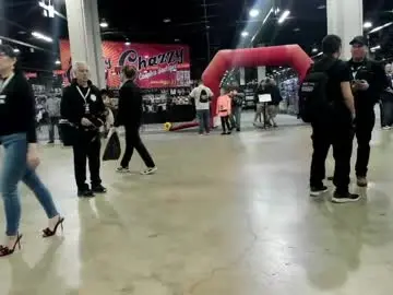 Chaturbate Adult Webcam of emmiep