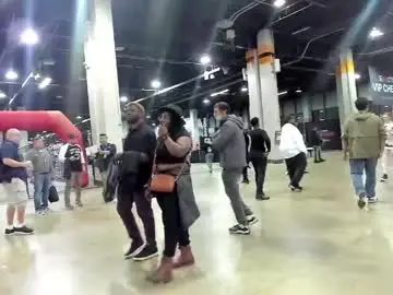 Chaturbate Free Porn Cam of emmiep