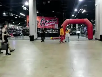 Chaturbate Live Sex Cam of emmiep