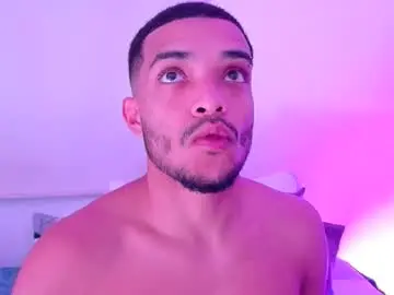 Chaturbate Free Live Porn of eros_chipre