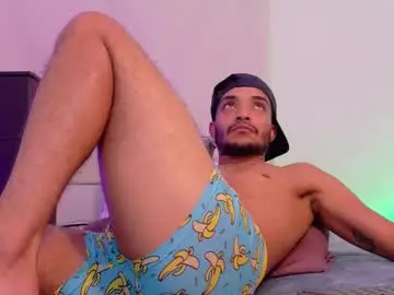 Chaturbate Sex Cam of eros_chipre