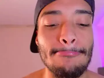 Chaturbate Free Live Porn of eros_chipre