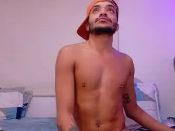 Chaturbate Live Sex of eros_chipre