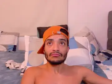 Chaturbate Watch Live Sex Cams of eros_chipre