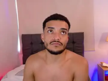 Chaturbate Best Webcam of eros_chipre