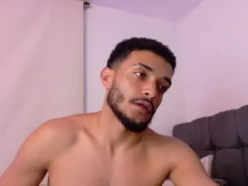 Chaturbate Adult Video Chat of eros_chipre