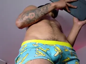 Chaturbate Live Porn of eros_chipre