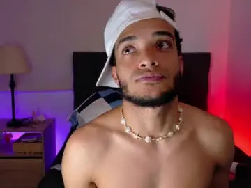 Chaturbate Live Sex of eros_chipre