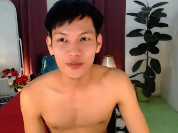 Chaturbate Sex Cam of fckrichangel