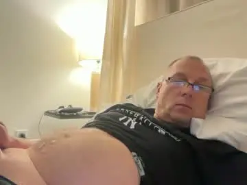 Chaturbate Sex Cam of fdguy44