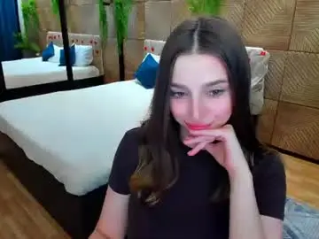 Chaturbate Adult Webcams of flirtyspark