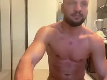 Chaturbate Watch Live Sex Cams of gitanoboy4
