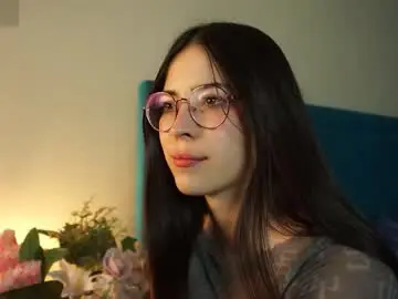 Chaturbate Free Live Porn of gizefto