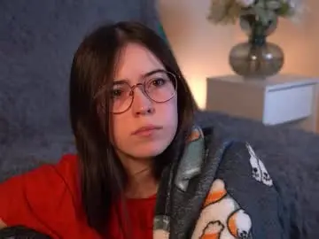 Chaturbate Best Webcam of gizefto