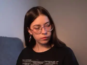 Chaturbate Sex Cam of gizefto