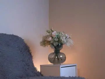 Chaturbate Best Webcam of gizefto