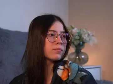 Chaturbate Free Porn Cam of gizefto