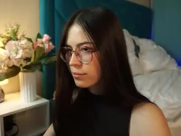 Chaturbate Nude Webcam of gizefto