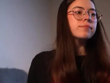 Chaturbate Nude Webcam of gizefto