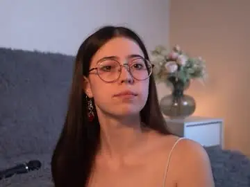 Chaturbate Free Live Porn of gizefto