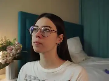 Chaturbate Free Porn Cam of gizefto