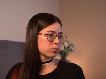 Chaturbate Sex Cam of gizefto