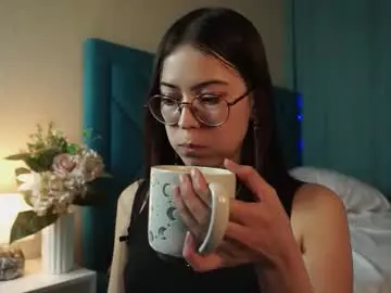 Chaturbate Live Sex Cam of gizefto