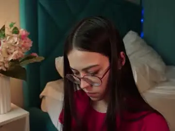 Chaturbate Adult Video Chat of gizefto