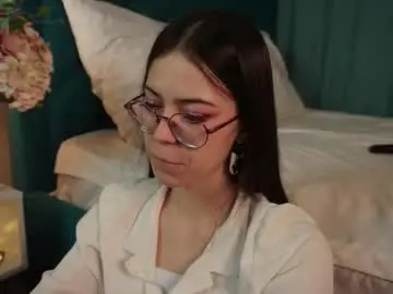 Chaturbate Adult Webcam of gizefto