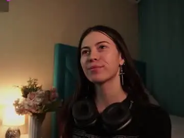 Chaturbate Live Porn of gizefto