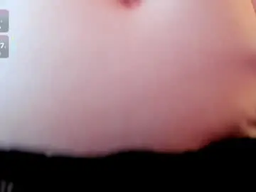 Chaturbate Adult Webcams of glowhub_