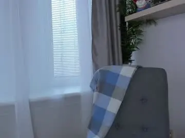 Chaturbate Live Sex Cam of glowhub_