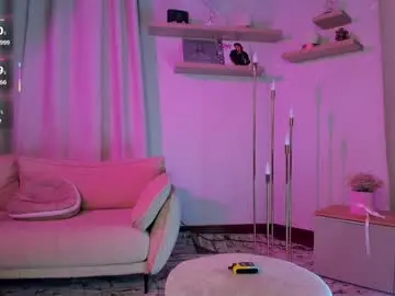 Chaturbate Watch Live Sex Cams of glowhub_