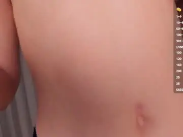 Chaturbate Private Sex Chat of glowhub_