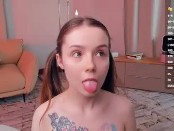 Chaturbate Adult Webcams of glowhub_