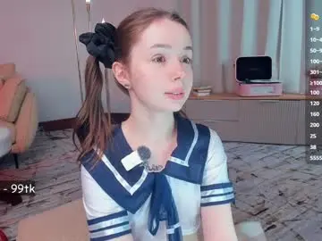 Chaturbate Free Live Porn of glowhub_