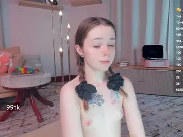 Chaturbate Nude Webcam of glowhub_