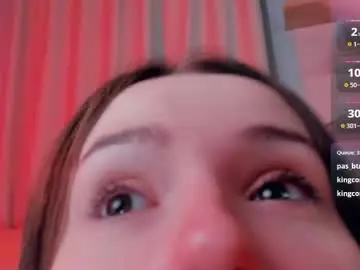 Chaturbate Adult Webcams of glowhub_