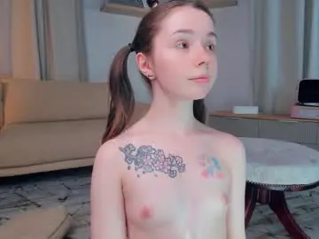 Chaturbate Sex Chat of glowhub_