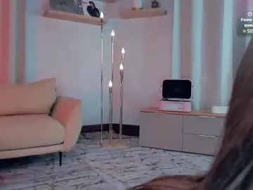 Chaturbate Sex Cam of glowhub_