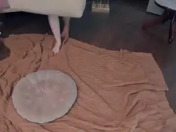 Chaturbate Private Sex Chat of glowhub_