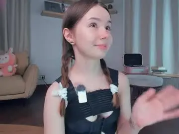 Chaturbate Live Porn of glowhub_