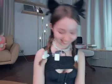 Chaturbate Sex Chat of glowhub_