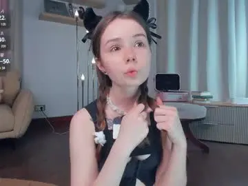 Chaturbate Adult Webcam of glowhub_