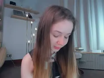 Chaturbate Watch Live Sex Cams of glowhub_