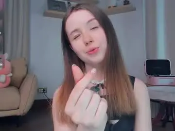 Chaturbate Free Porn Cam of glowhub_