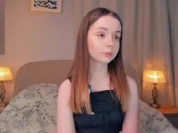 Chaturbate Live Porn of glowhub_