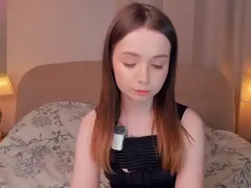 Chaturbate Adult Webcam of glowhub_