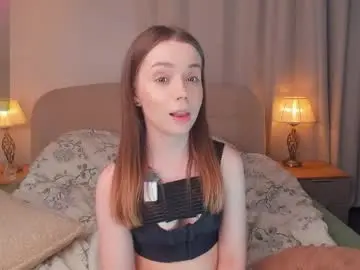 Chaturbate Sex Chat of glowhub_