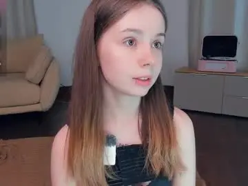 Chaturbate Live Sex Cam of glowhub_